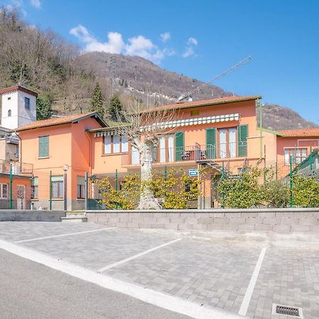 Casa Dei Platani Wi-Fi Parking Free Apartment San Siro  Exterior photo